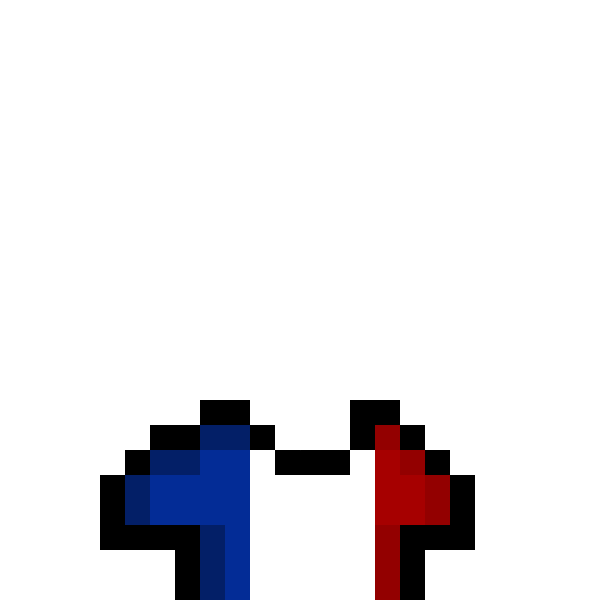 France kit