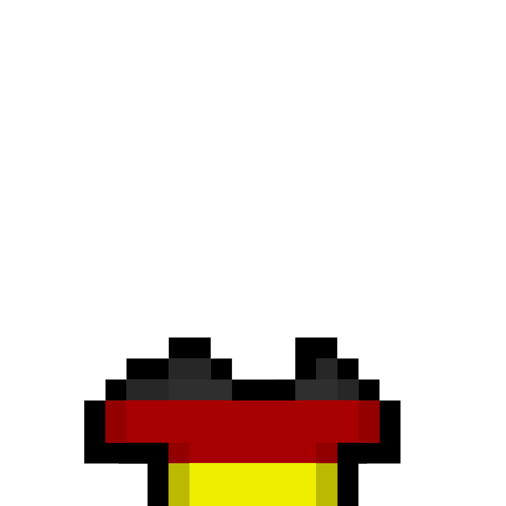 Germany kit