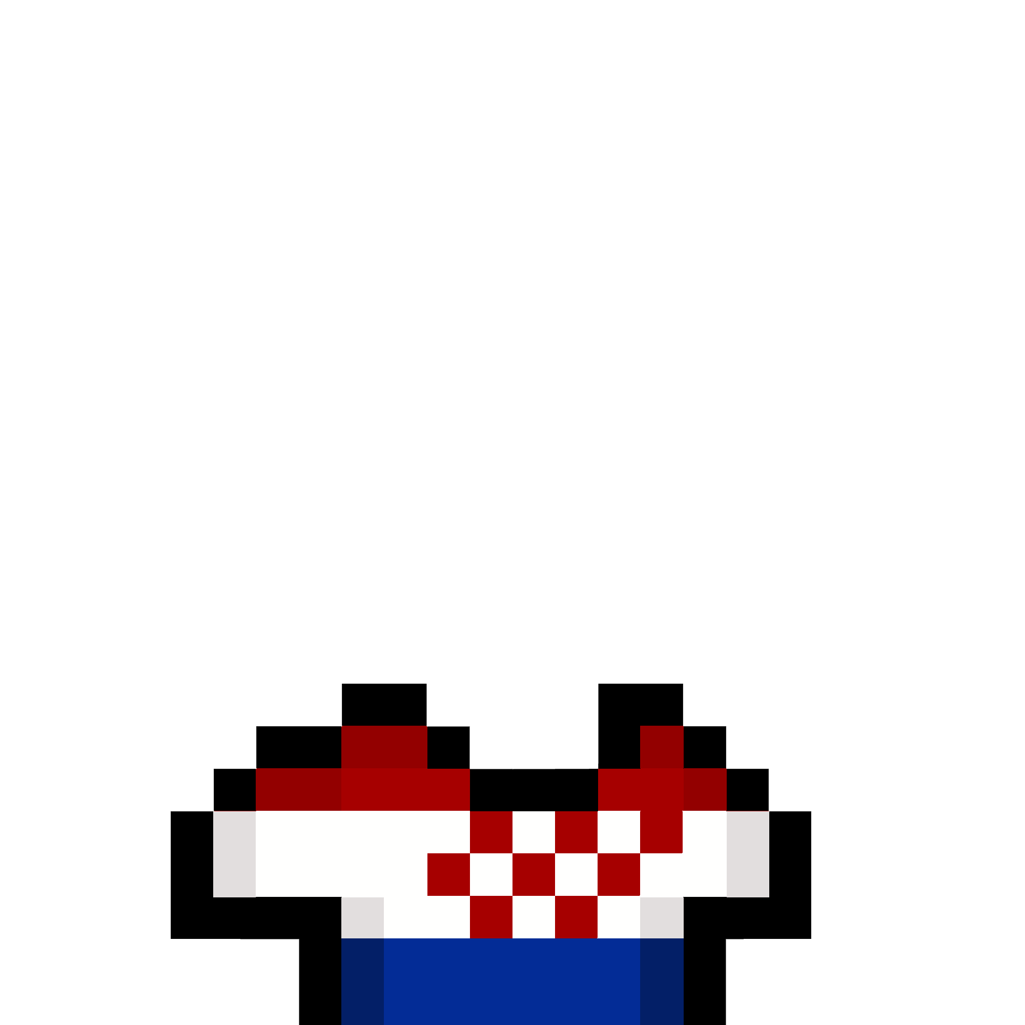 Croatia kit