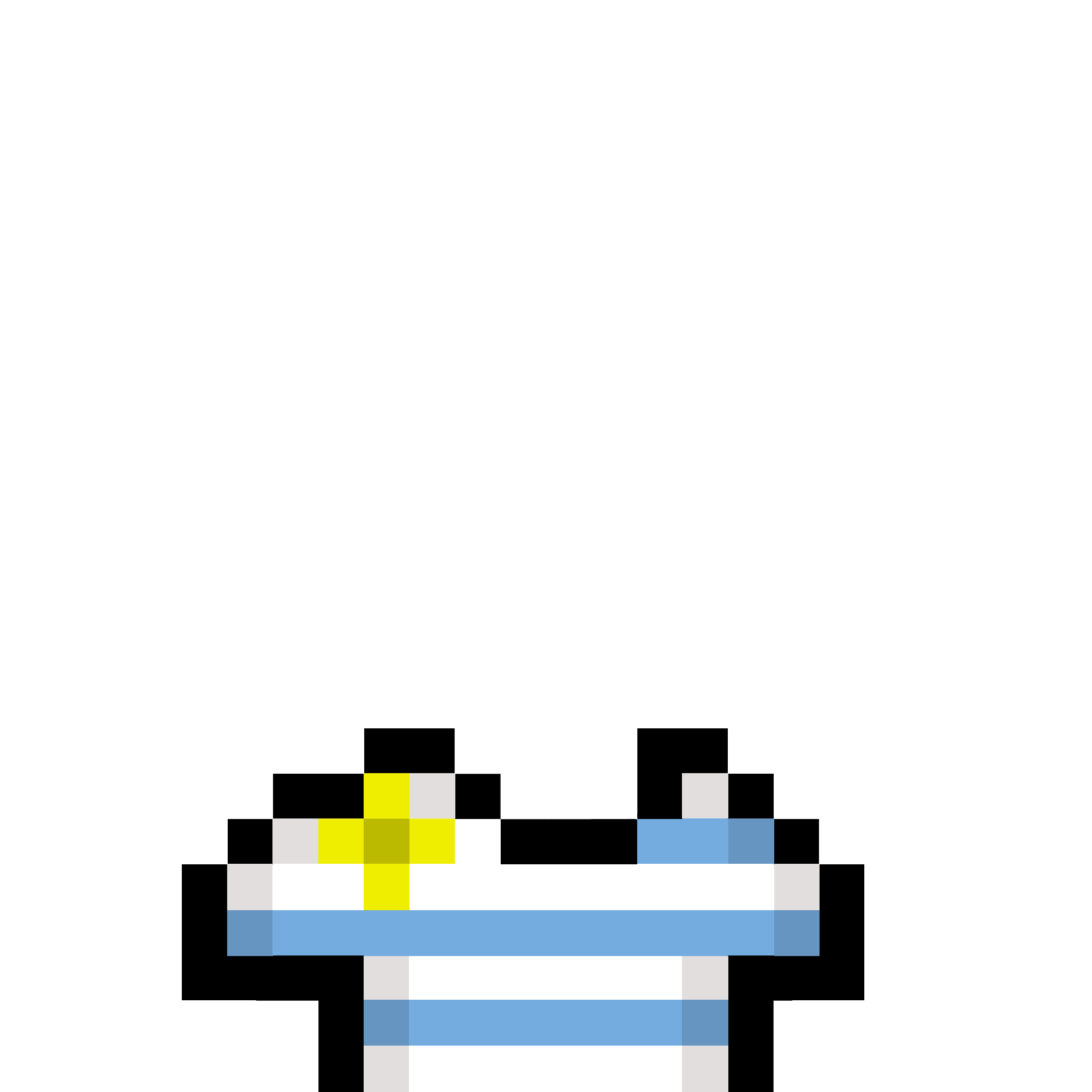 Uruguay kit