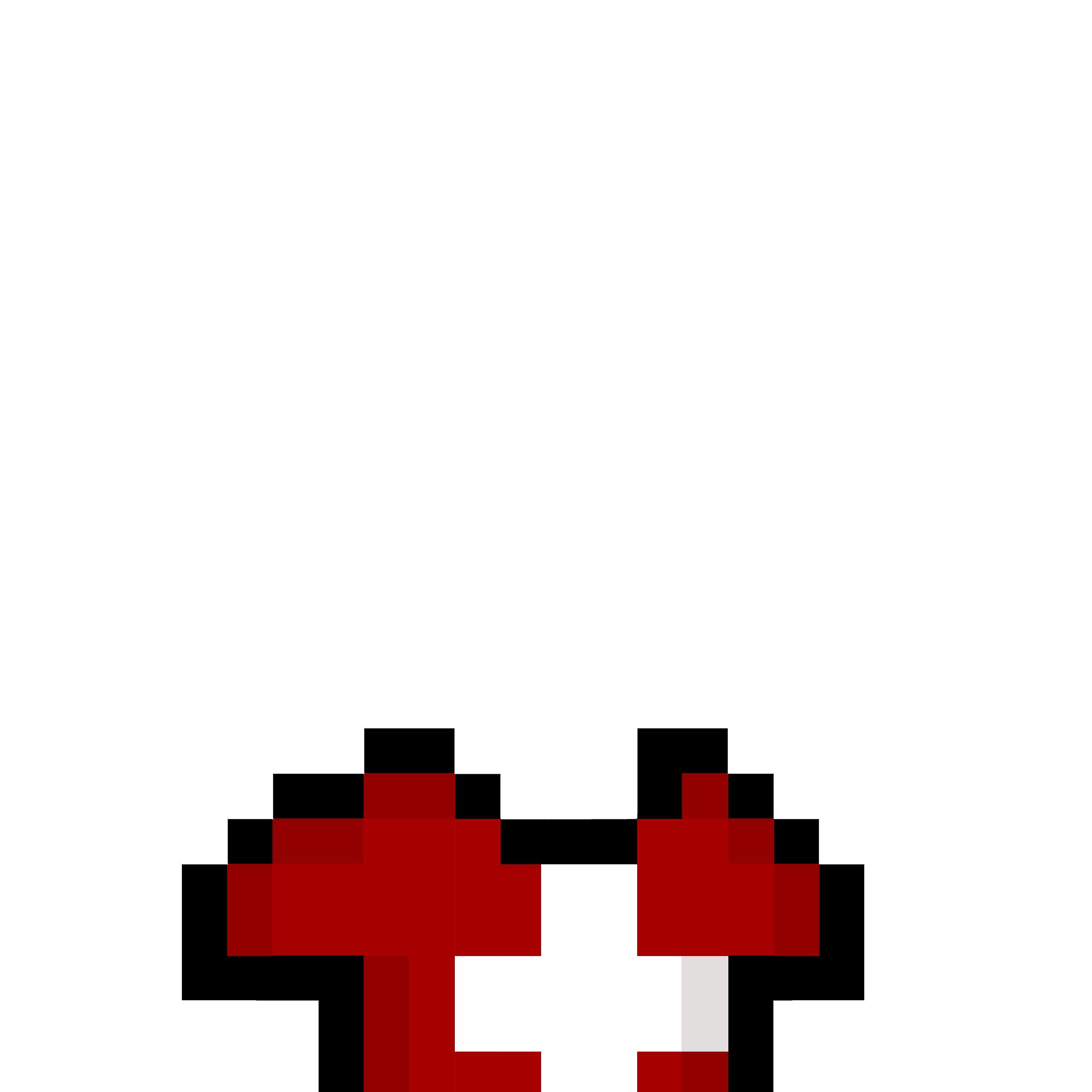 Switzerland kit