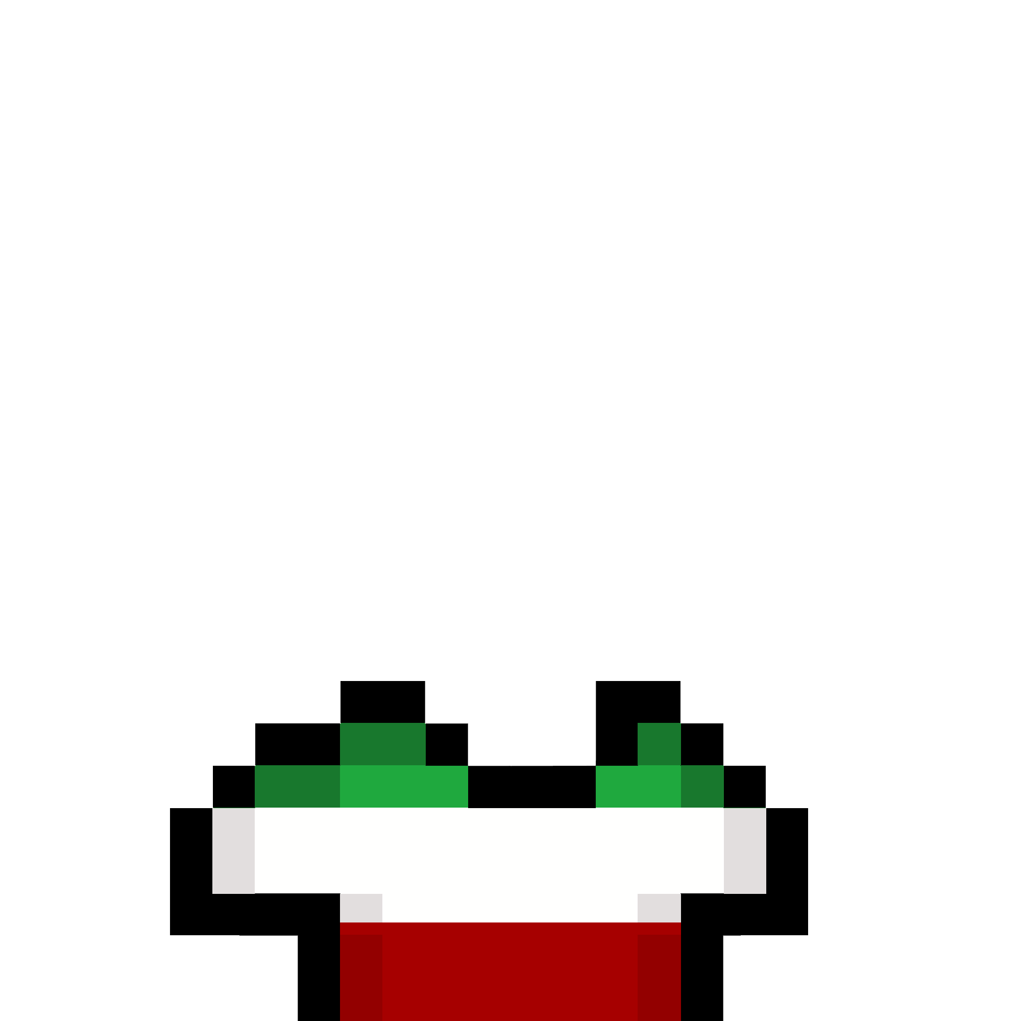Iran kit