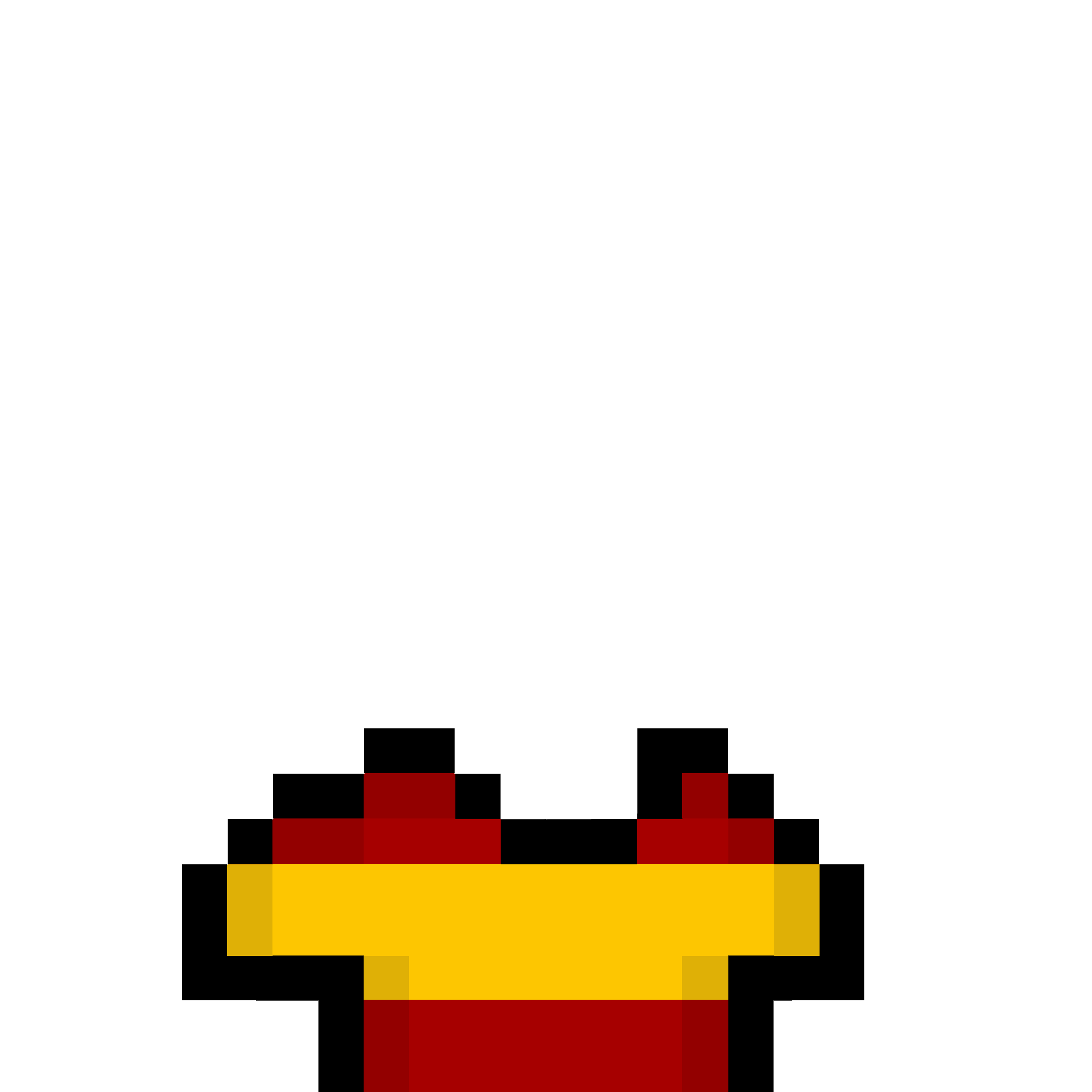 Spain kit