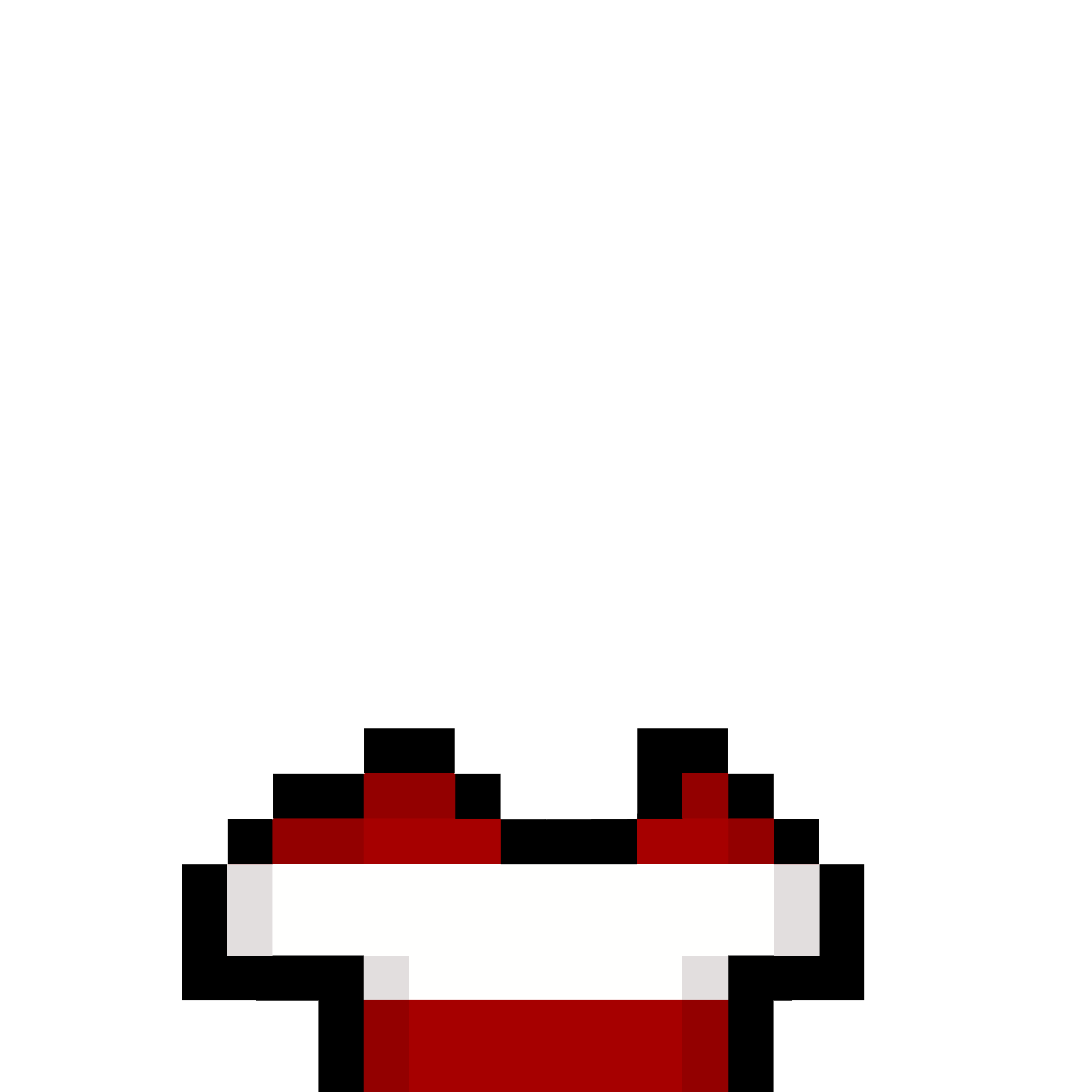 Austria kit