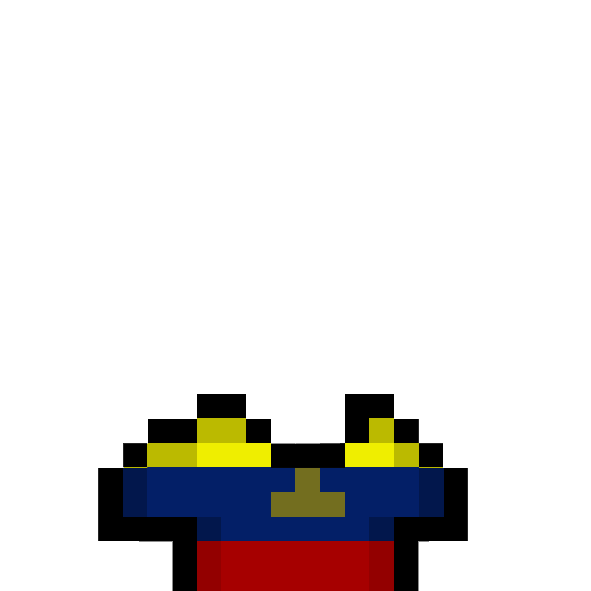 Ecuador kit