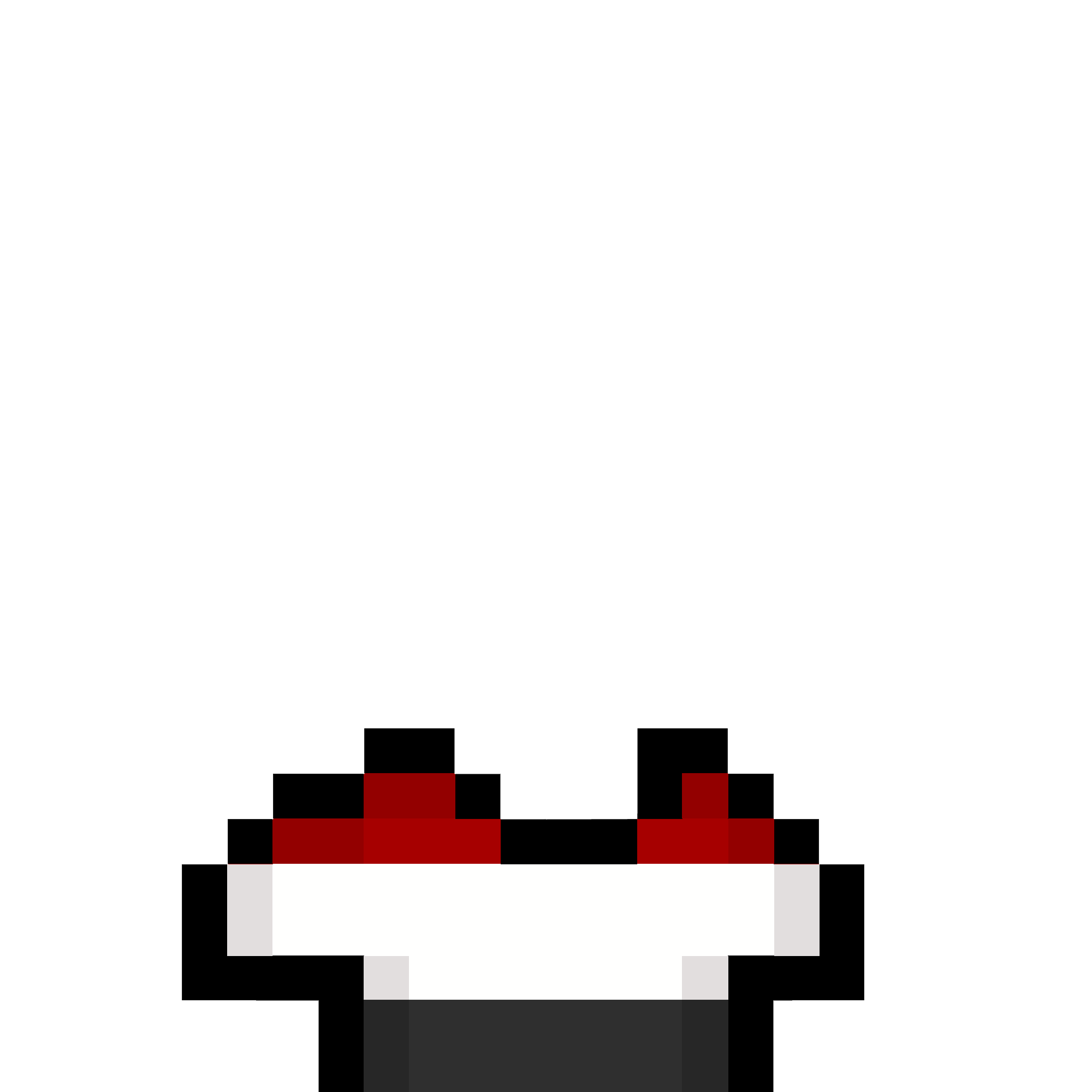 Egypt kit