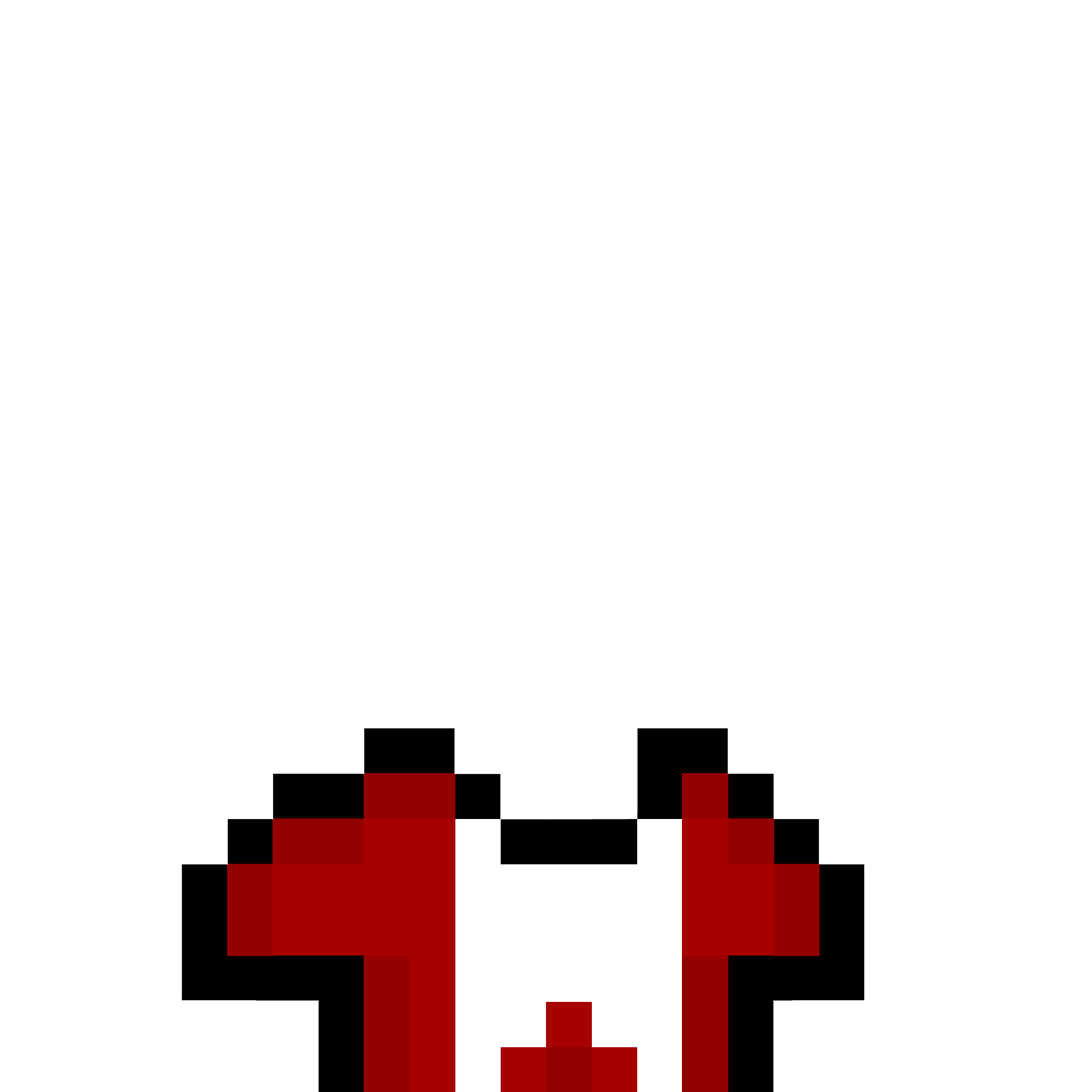 Canada kit