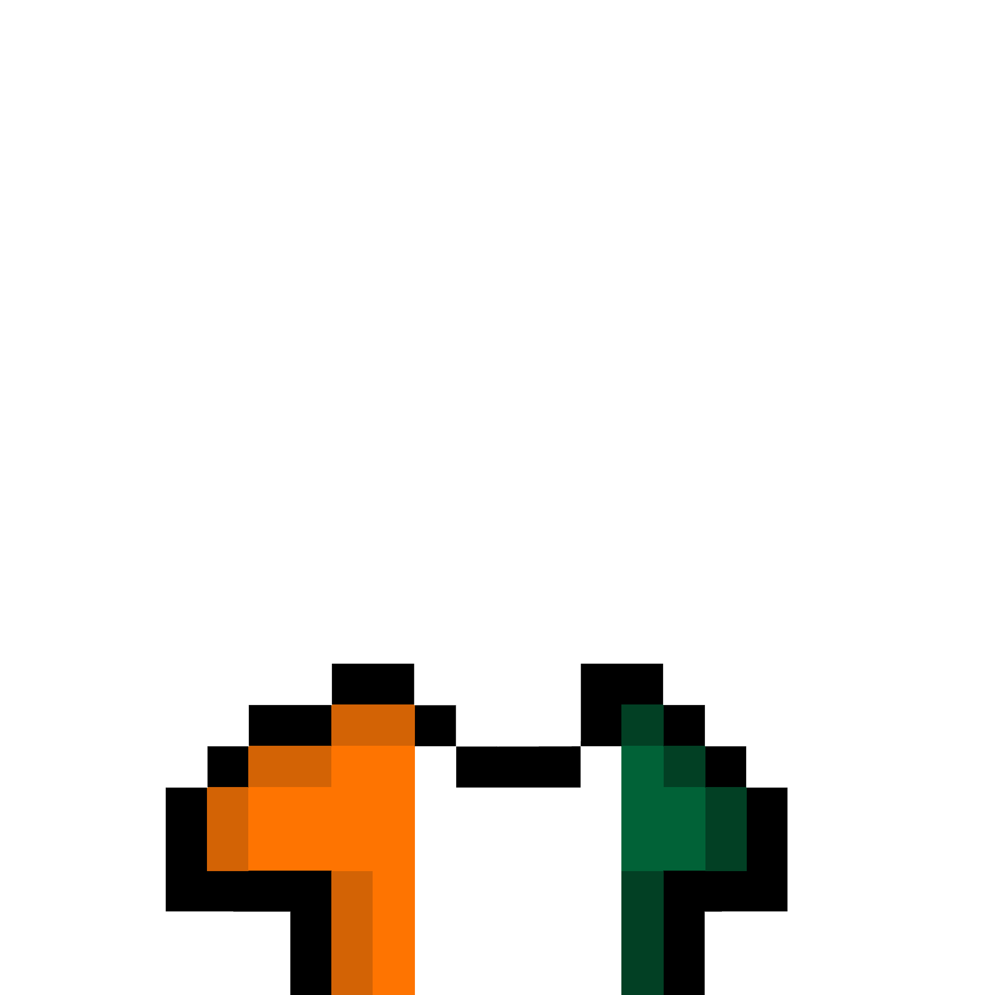 Ivory Coast kit