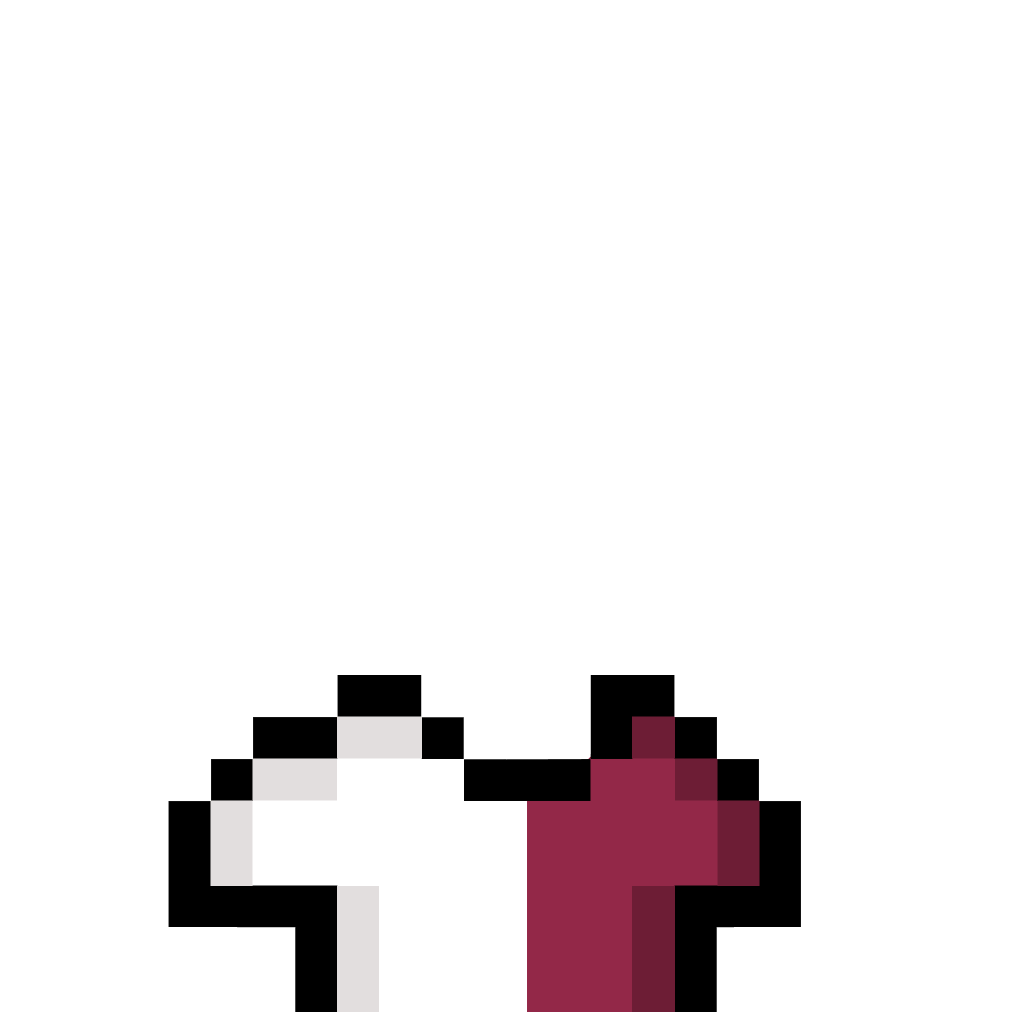 Qatar kit