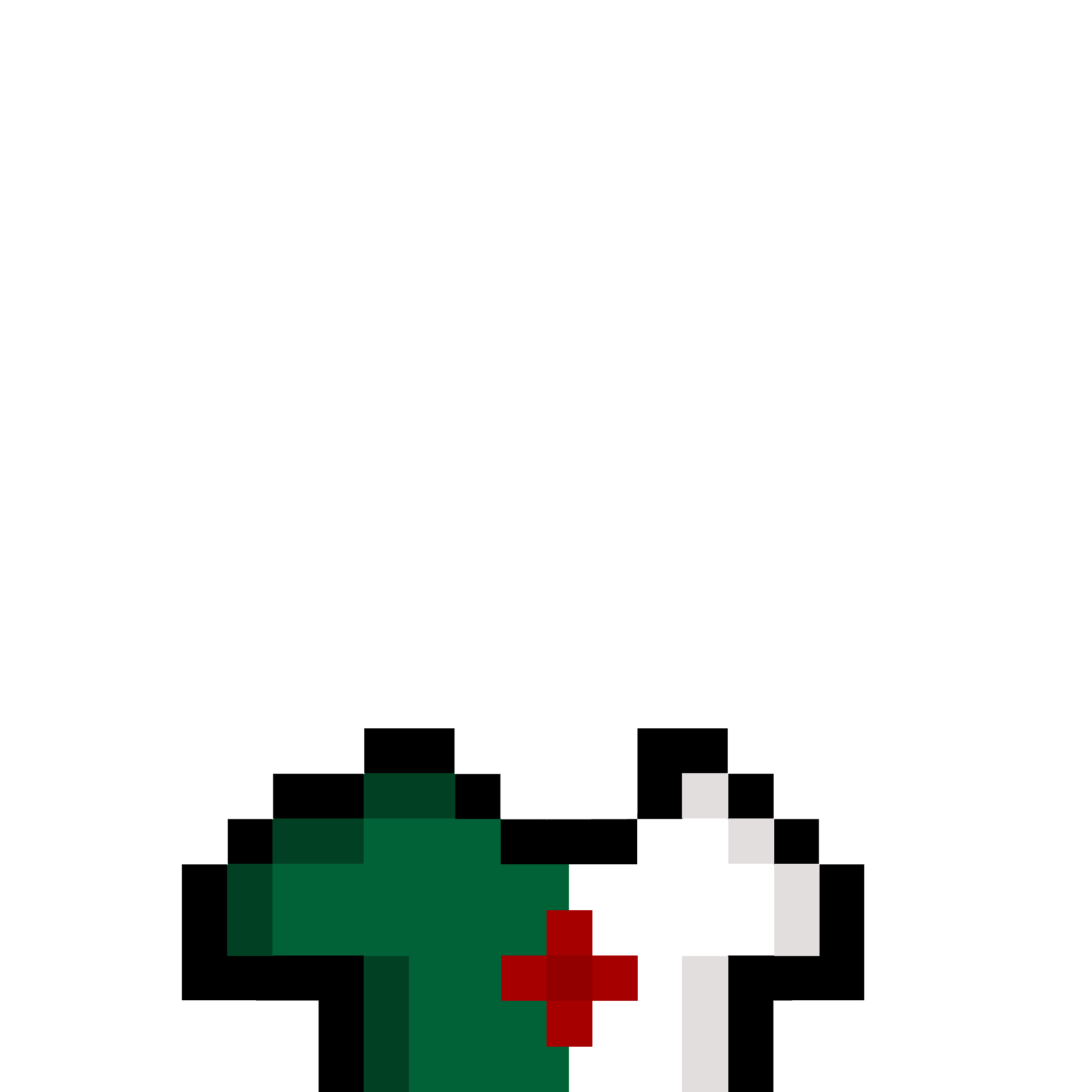 Algeria kit