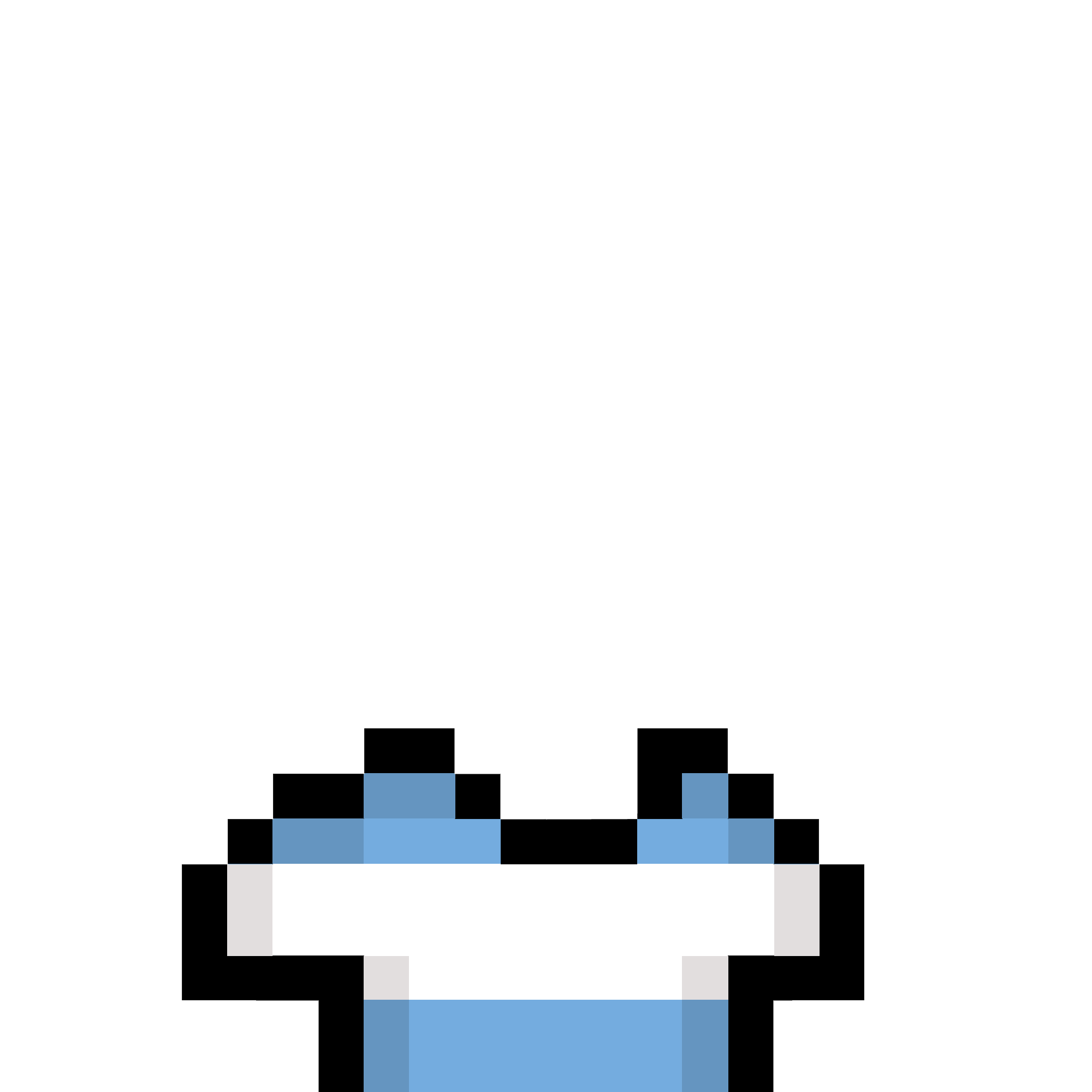 Argentina kit