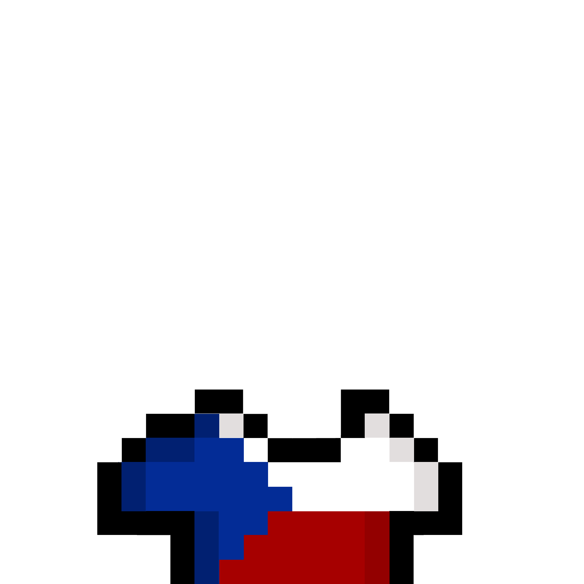 Czechia kit