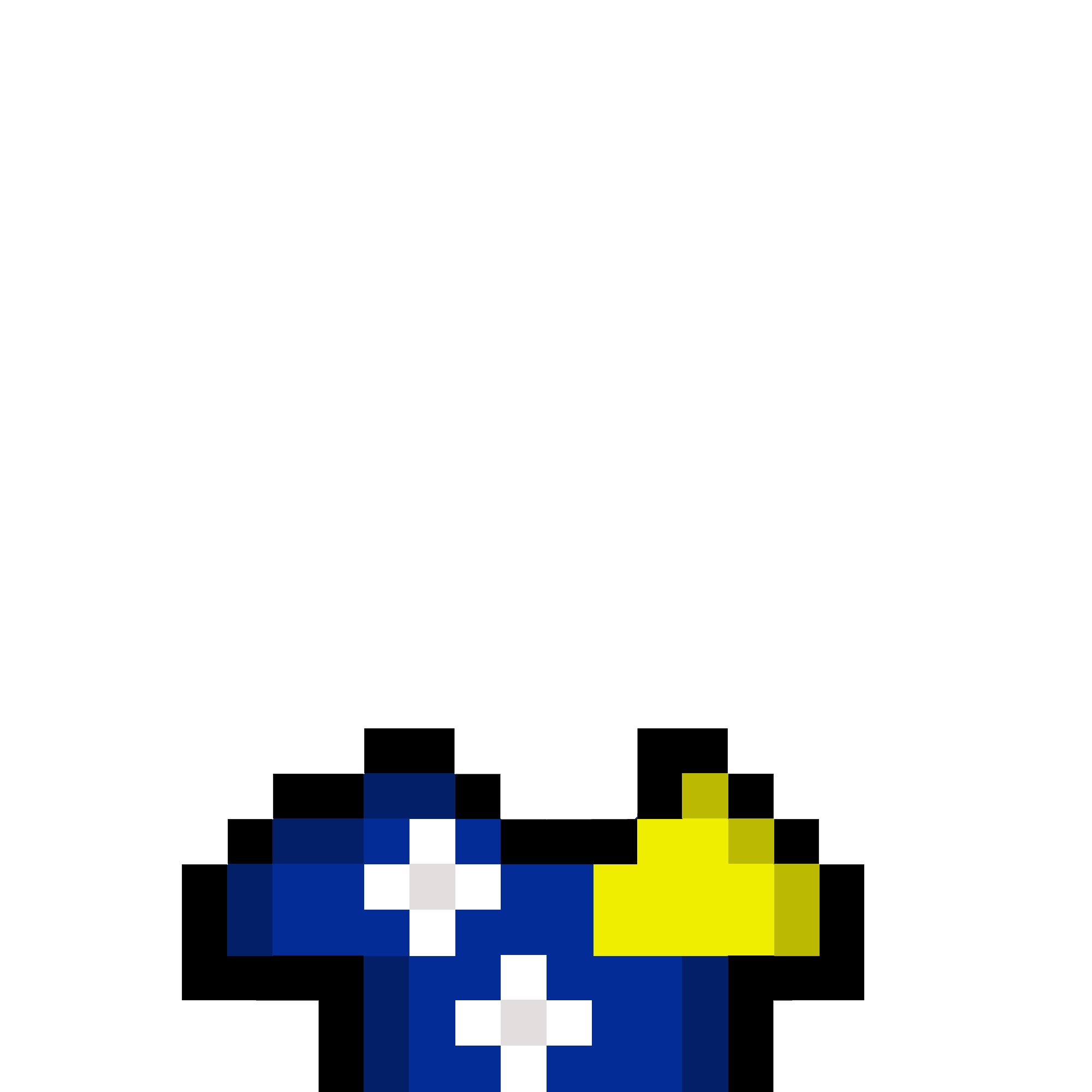 Bosnia & Herzegovina kit