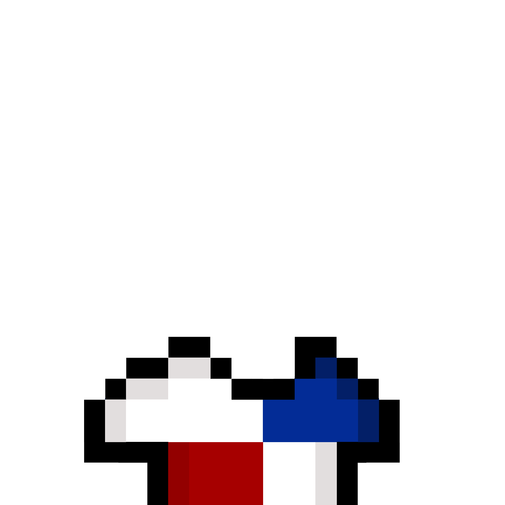 Panama kit