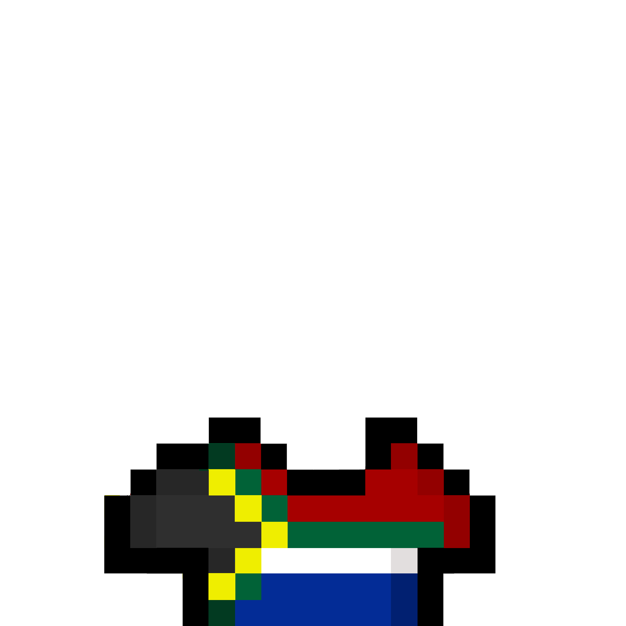 South Africa kit