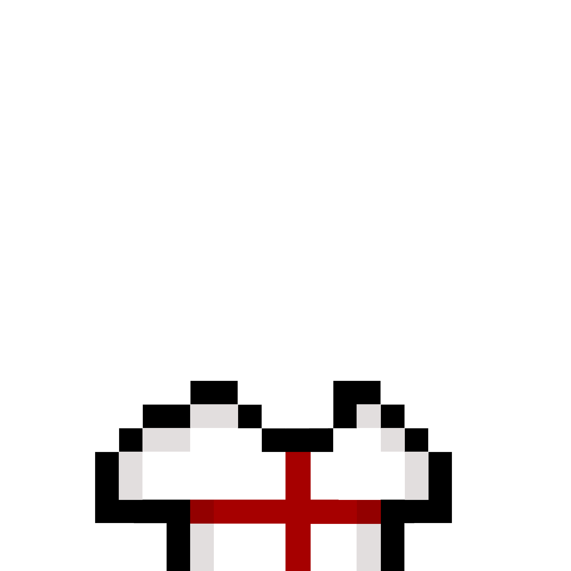 England kit