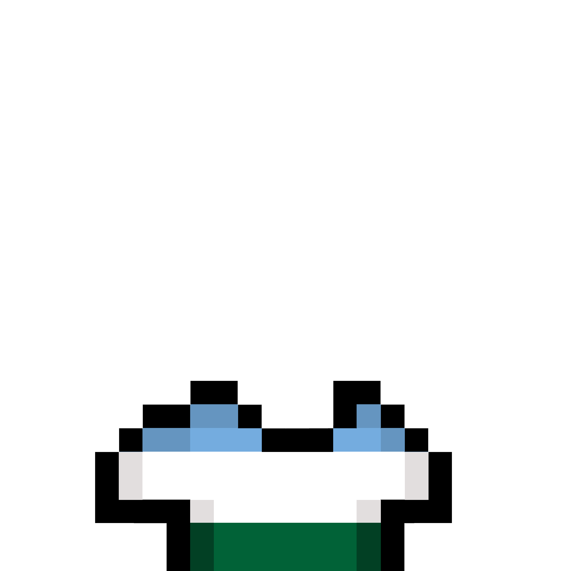 Uzbekistan kit