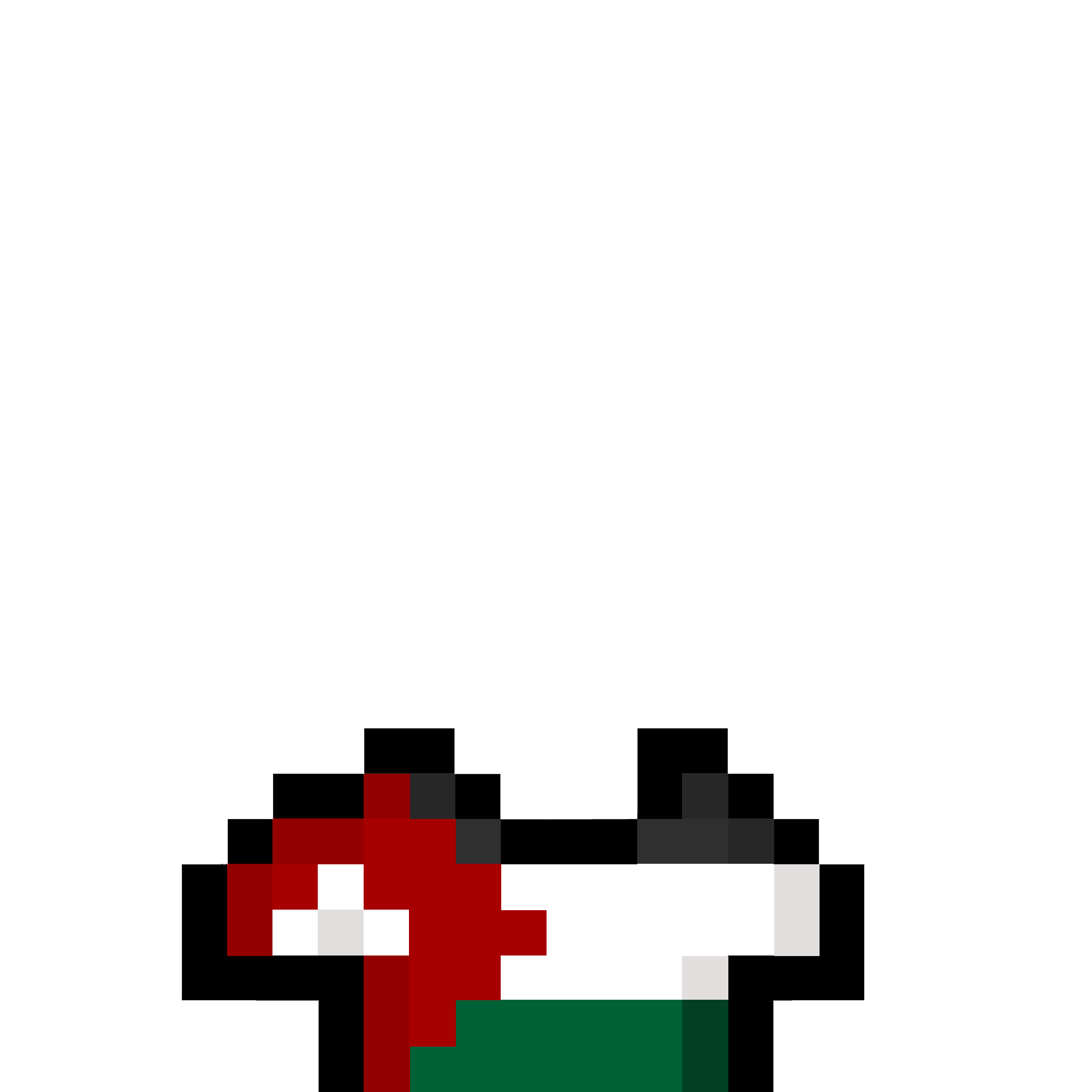 Jordan kit