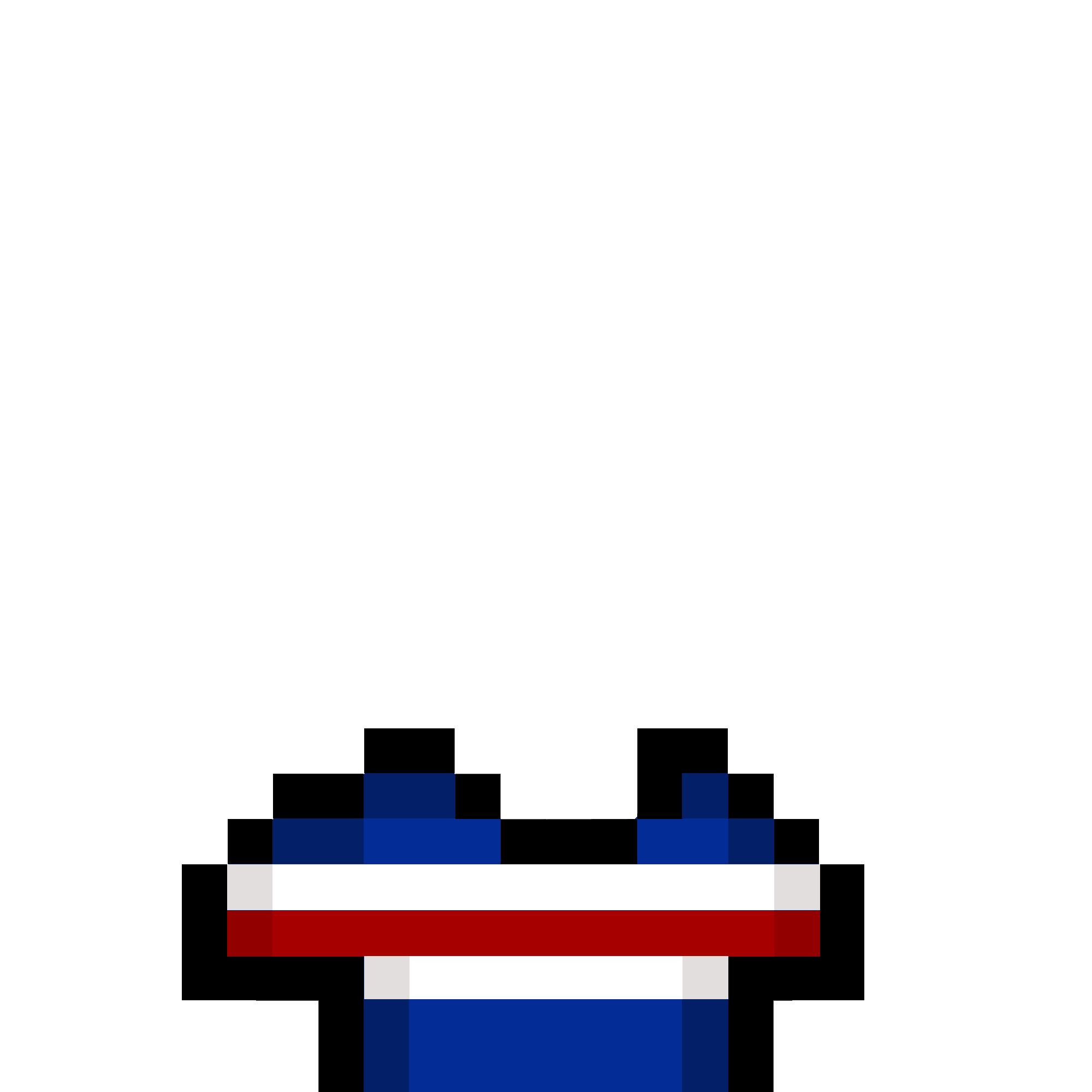 Cape Verde kit