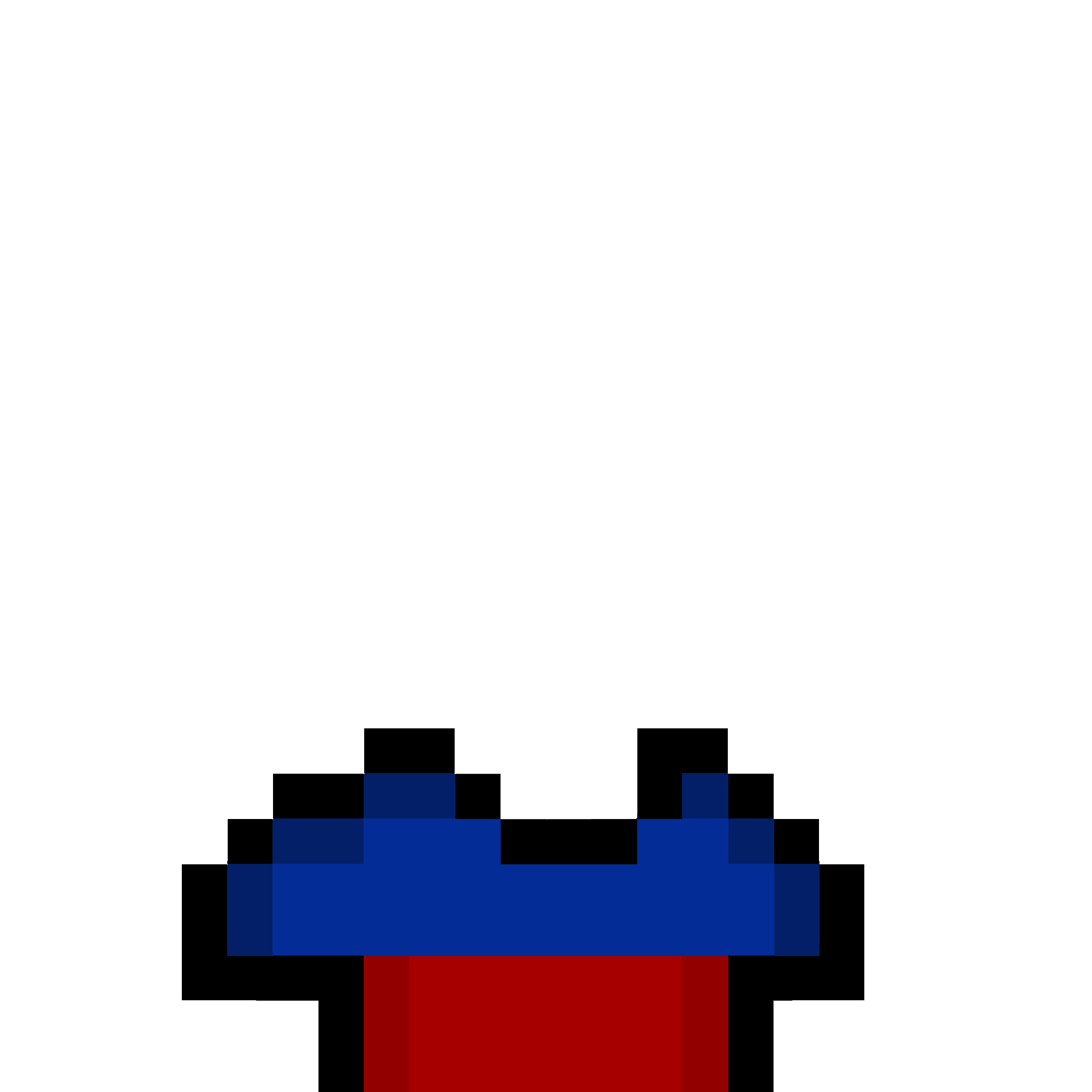 Haiti kit