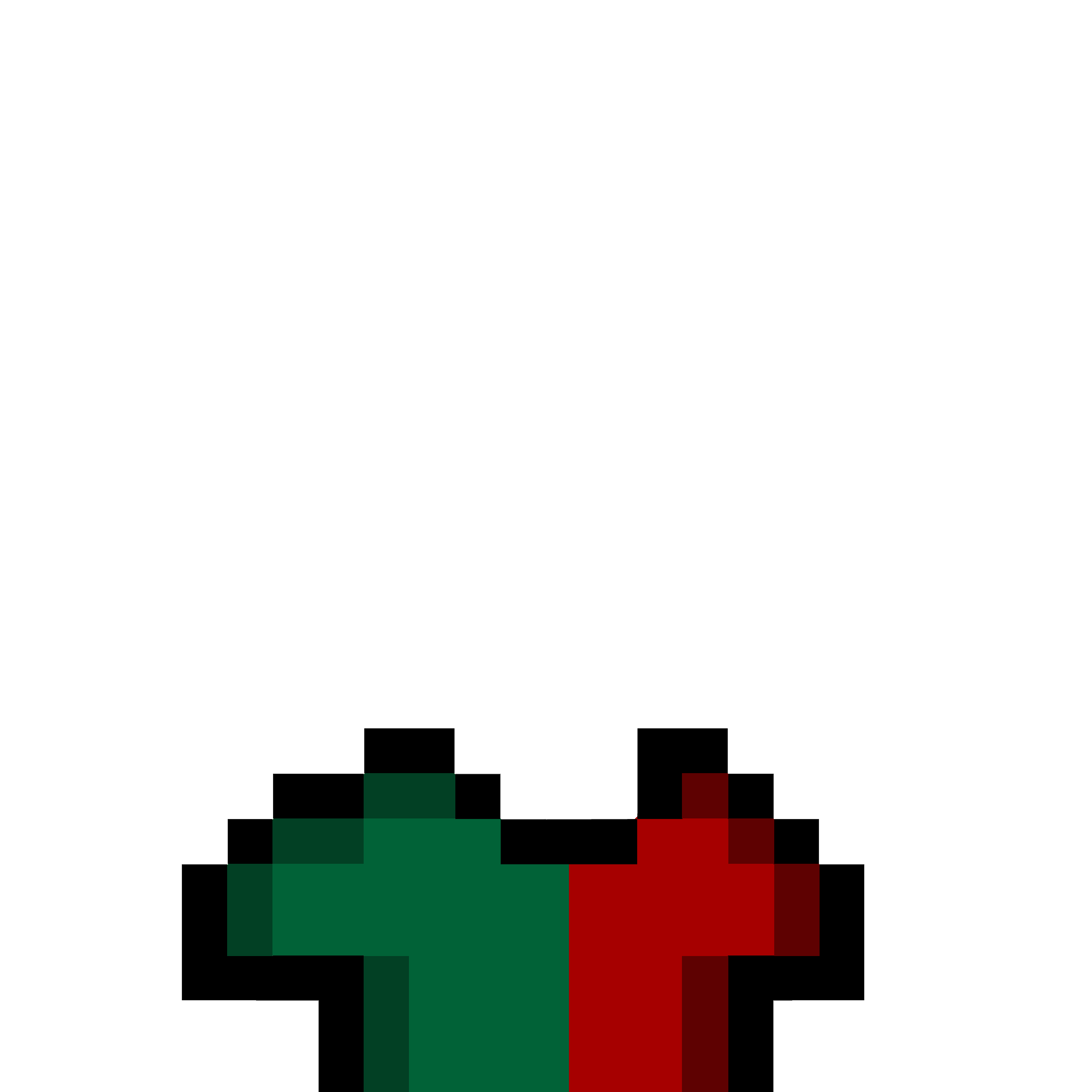 Portugal kit