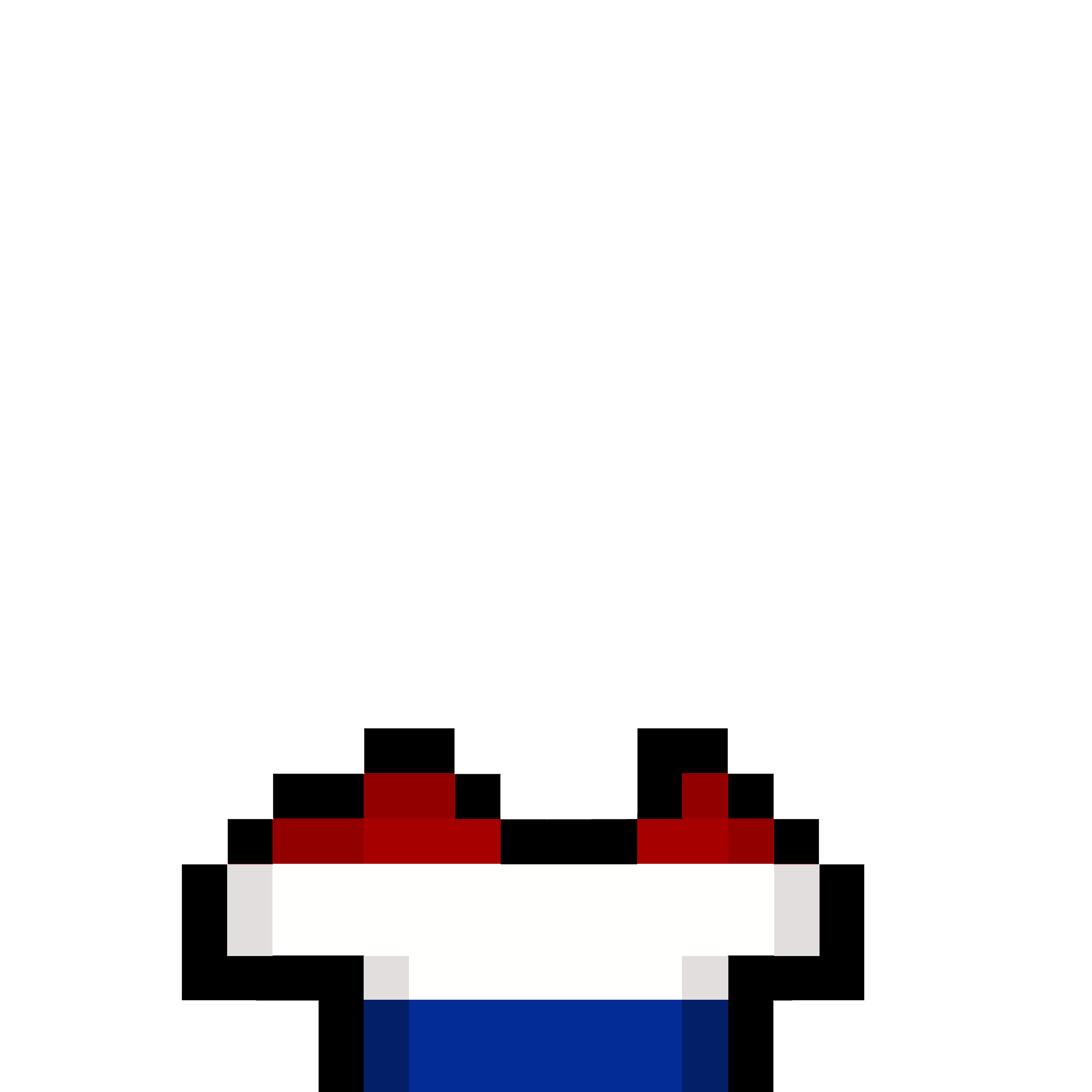 Netherlands kit