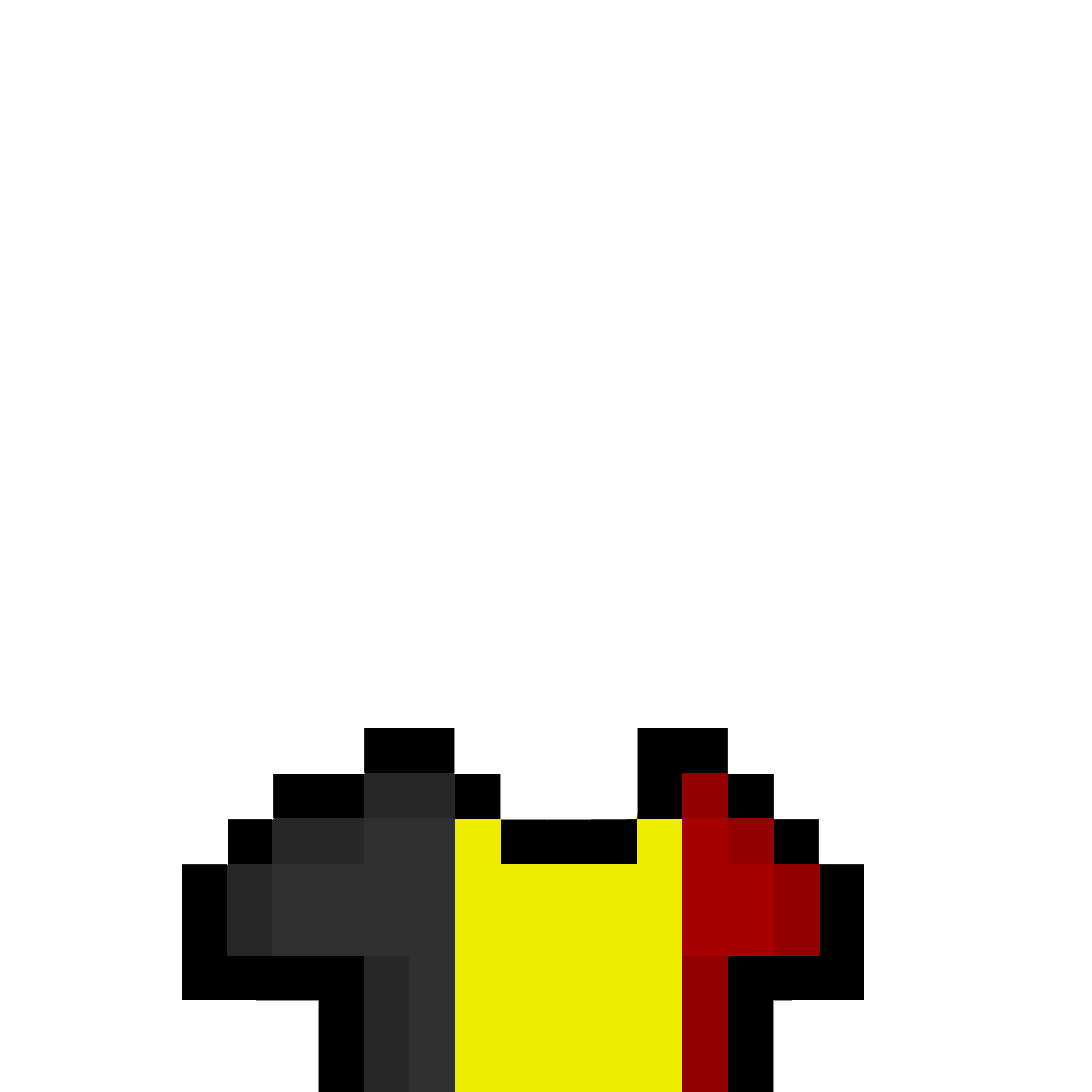 Belgium kit